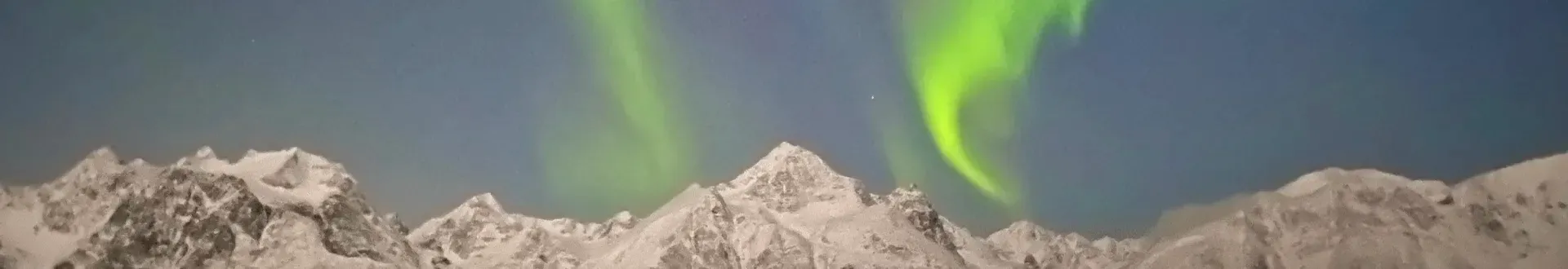 Tilbakemeldinger, spørsmål, eller andre henvendelser