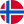 Norsk